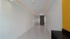 Foto 8 de Apartamento com 2 Quartos para alugar, 98m² em Escola Agrícola, Blumenau