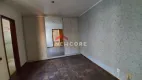 Foto 6 de Casa com 3 Quartos à venda, 230m² em Jardim Lindóia, Porto Alegre