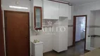 Foto 9 de Apartamento com 4 Quartos à venda, 268m² em Anhangabau, Jundiaí