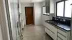 Foto 17 de Apartamento com 4 Quartos para alugar, 170m² em Paraíso, São Paulo