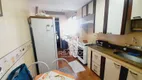 Foto 21 de Apartamento com 3 Quartos à venda, 92m² em Freguesia- Jacarepaguá, Rio de Janeiro