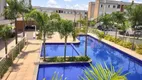Foto 5 de Apartamento com 2 Quartos à venda, 70m² em Chacara Santa Antonieta, Sumaré