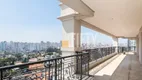 Foto 2 de Apartamento com 5 Quartos à venda, 400m² em Moema, São Paulo