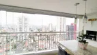 Foto 9 de Apartamento com 3 Quartos à venda, 105m² em Vila Carrão, São Paulo
