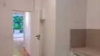 Foto 2 de Apartamento com 2 Quartos para alugar, 110m² em Leblon, Rio de Janeiro