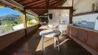 Foto 55 de Casa com 3 Quartos à venda, 411m² em Braunes, Nova Friburgo
