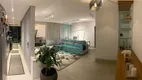 Foto 6 de Apartamento com 2 Quartos à venda, 92m² em Vila Anastácio, São Paulo