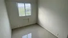 Foto 6 de Apartamento com 2 Quartos à venda, 55m² em Glória, Macaé