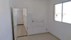 Foto 2 de Apartamento com 2 Quartos para alugar, 44m² em Condominio Uirapuru, Ribeirão Preto