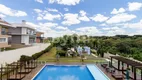 Foto 30 de Casa de Condomínio com 4 Quartos à venda, 400m² em Santa Felicidade, Curitiba