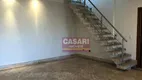 Foto 5 de Cobertura com 4 Quartos para venda ou aluguel, 237m² em Jardim do Mar, São Bernardo do Campo