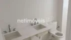 Foto 21 de Apartamento com 3 Quartos à venda, 153m² em Vila Nova Conceição, São Paulo