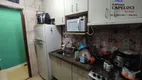 Foto 7 de Apartamento com 2 Quartos à venda, 52m² em Freguesia do Ó, São Paulo