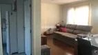 Foto 5 de Apartamento com 4 Quartos à venda, 137m² em Morumbi, São Paulo