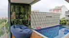 Foto 2 de Casa de Condomínio com 4 Quartos à venda, 200m² em Golden Park Residencial, Sorocaba