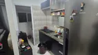 Foto 2 de Apartamento com 3 Quartos à venda, 54m² em Paulicéia, São Bernardo do Campo