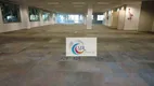 Foto 13 de Sala Comercial para alugar, 1253m² em Jardim São Luís, São Paulo