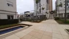 Foto 30 de Apartamento com 3 Quartos à venda, 98m² em Jardim Bonfiglioli, São Paulo