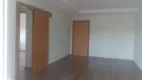 Foto 5 de Apartamento com 2 Quartos à venda, 105m² em Panazzolo, Caxias do Sul