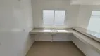 Foto 7 de Casa de Condomínio com 3 Quartos para alugar, 110m² em Bosque dos Buritis, Uberlândia