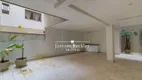 Foto 38 de Apartamento com 3 Quartos para venda ou aluguel, 173m² em Recreio Dos Bandeirantes, Rio de Janeiro