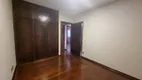 Foto 15 de Casa com 3 Quartos à venda, 217m² em Nova Piracicaba, Piracicaba