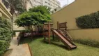 Foto 32 de Apartamento com 3 Quartos para alugar, 207m² em Perdizes, São Paulo