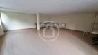 Foto 21 de Apartamento com 2 Quartos à venda, 90m² em Pechincha, Rio de Janeiro