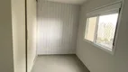 Foto 18 de Apartamento com 3 Quartos à venda, 124m² em Vila Gumercindo, São Paulo