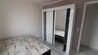 Foto 6 de Apartamento com 2 Quartos para alugar, 54m² em Turu, São Luís