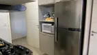 Foto 2 de Apartamento com 3 Quartos à venda, 100m² em Areão, Cuiabá