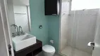 Foto 11 de Apartamento com 2 Quartos à venda, 93m² em Brooklin, São Paulo