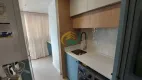 Foto 6 de Apartamento com 3 Quartos à venda, 95m² em Centro, Florianópolis