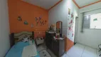 Foto 12 de Casa com 2 Quartos à venda, 120m² em Jardim Tangará, São Carlos