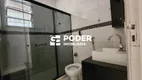 Foto 10 de Apartamento com 3 Quartos à venda, 117m² em Icaraí, Niterói