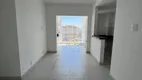 Foto 6 de Apartamento com 2 Quartos à venda, 64m² em Higienopolis, São José do Rio Preto