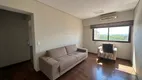 Foto 5 de Apartamento com 3 Quartos à venda, 171m² em Centro, Araraquara
