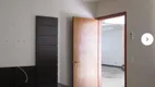 Foto 4 de Casa com 3 Quartos à venda, 134m² em Interlagos, São Paulo