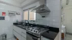 Foto 31 de Apartamento com 3 Quartos à venda, 120m² em Pinheiros, São Paulo