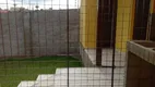 Foto 29 de Casa com 3 Quartos para alugar, 900m² em Porta Florada, Gravatá