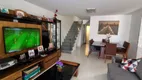 Foto 4 de Casa de Condomínio com 4 Quartos à venda, 215m² em Vargem Pequena, Rio de Janeiro