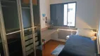 Foto 10 de Apartamento com 3 Quartos à venda, 108m² em Parque Colonial, São Paulo