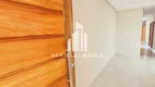 Foto 21 de Casa com 3 Quartos à venda, 100m² em Zabelê, Vitória da Conquista
