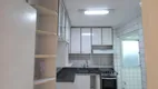 Foto 4 de Apartamento com 2 Quartos à venda, 58m² em São Pedro, Osasco