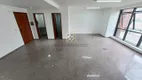 Foto 7 de Sala Comercial com 2 Quartos para alugar, 51m² em Centro, Curitiba