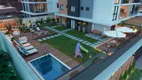 Foto 25 de Apartamento com 2 Quartos à venda, 95m² em Jardim Pérola do Atlântico, Itapoá