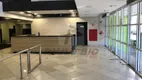 Foto 11 de Prédio Comercial à venda, 1665m² em Barcelona, São Caetano do Sul