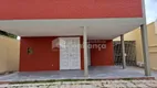 Foto 6 de Casa com 9 Quartos à venda, 620m² em Dionísio Torres, Fortaleza