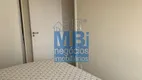 Foto 8 de Apartamento com 2 Quartos à venda, 55m² em Vila Andrade, São Paulo