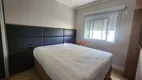 Foto 17 de Apartamento com 3 Quartos à venda, 116m² em Jardim Santa Mena, Guarulhos